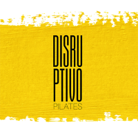 Aula virtual de Pilates Disruptivo